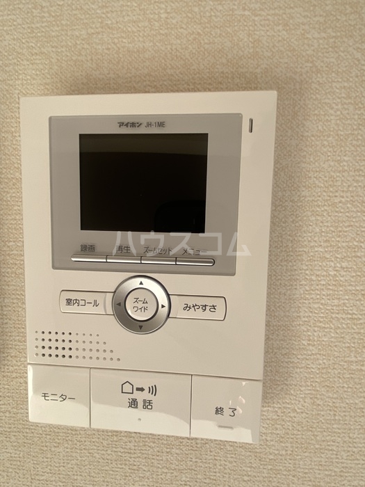 14/30 その他画像