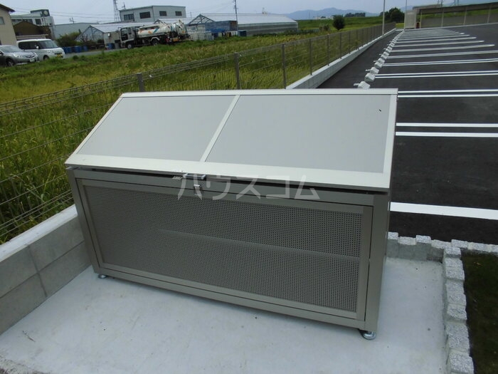 15/30 その他画像