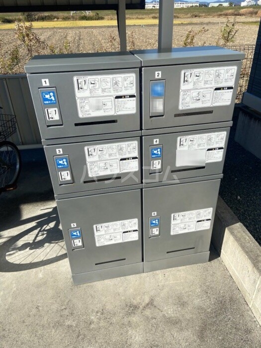 18/30 その他画像