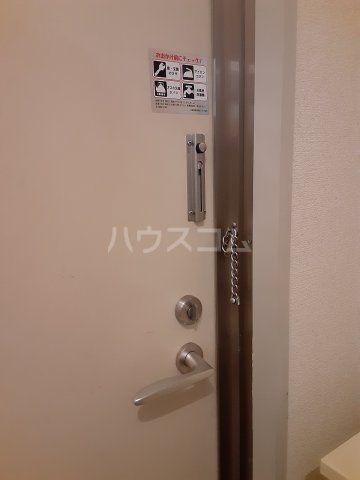 25/30 その他画像