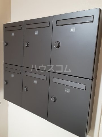 26/30 その他画像