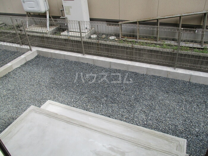 14/28 その他画像