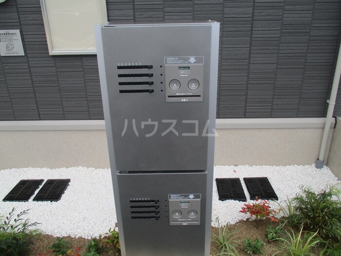 16/28 その他画像