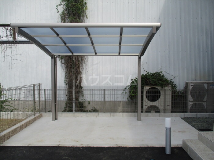 17/28 その他画像