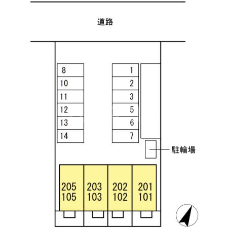 15/28 その他画像