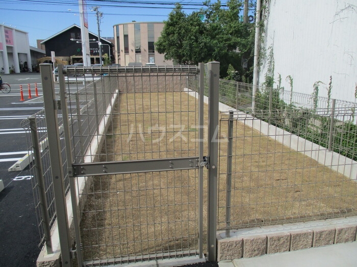 16/28 その他画像