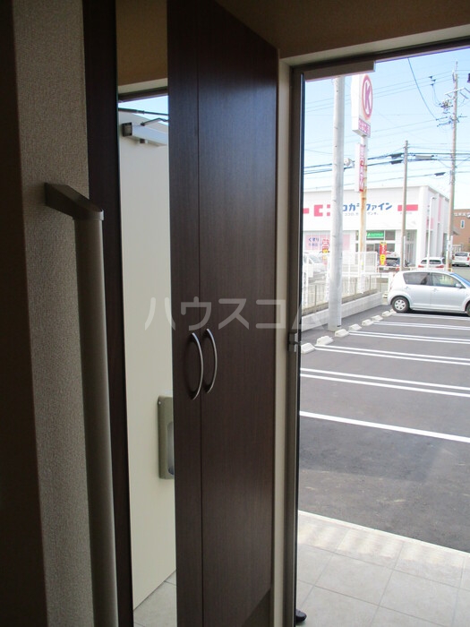 17/28 その他画像