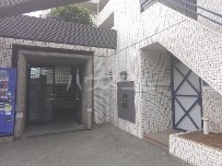 2/11 エントランス