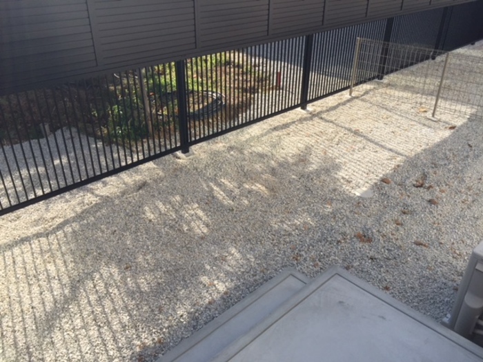 12/27 その他画像