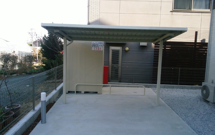 13/27 その他画像