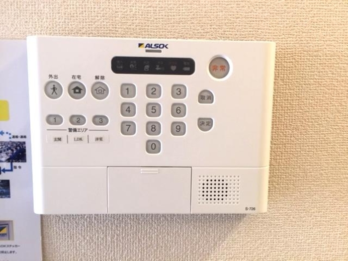 14/27 その他画像