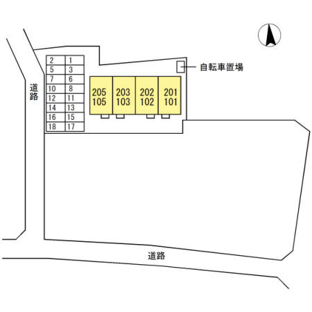 15/27 その他画像
