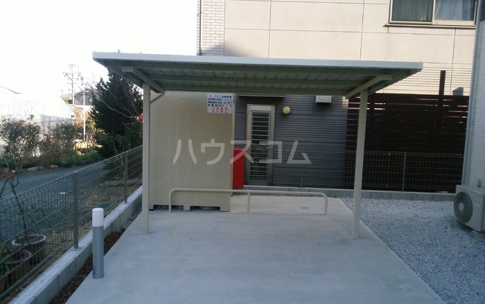 14/27 その他画像