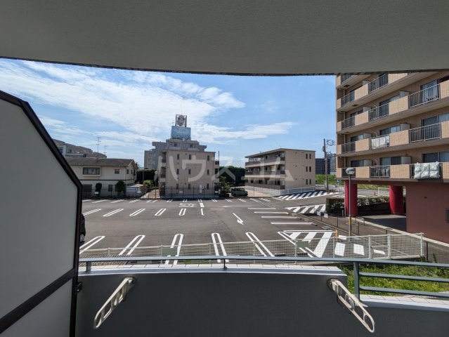 20/24 その他画像