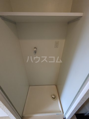 21/24 その他画像