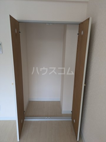 8/24 収納