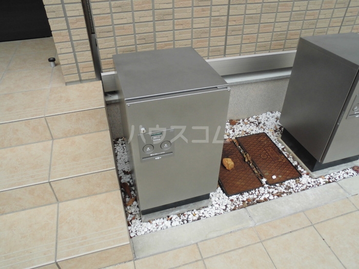 11/24 その他画像