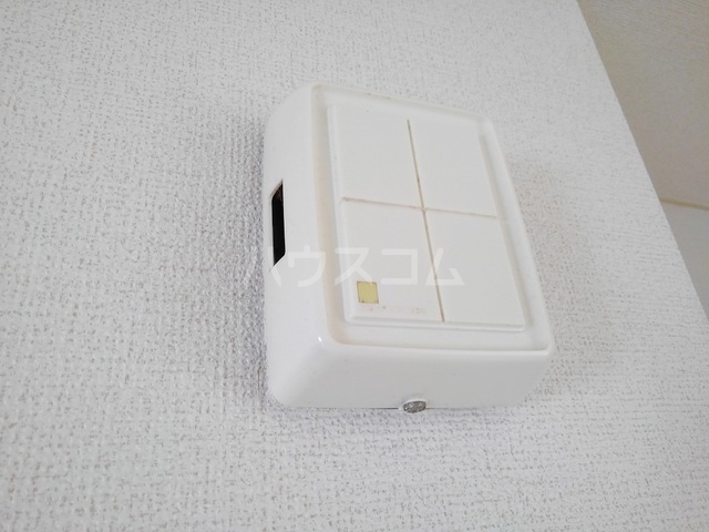 13/21 その他画像