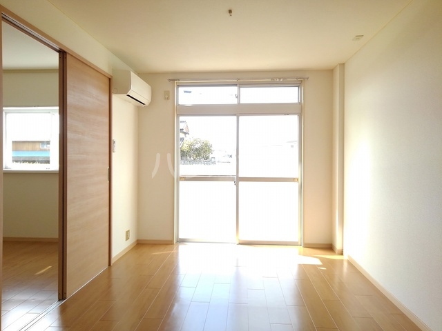 3/21 リビング/ダイニング