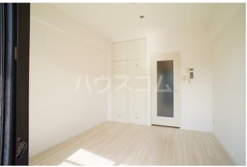 4/18 リビング/ダイニング