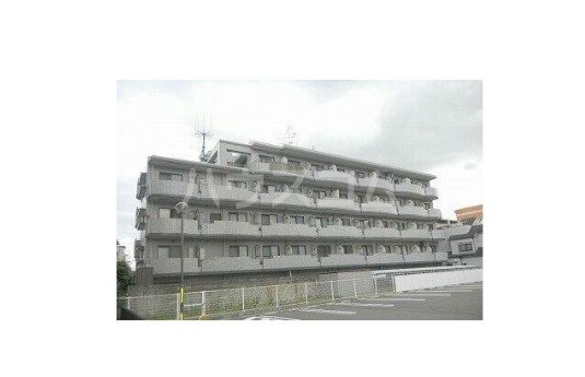 15/18 その他画像