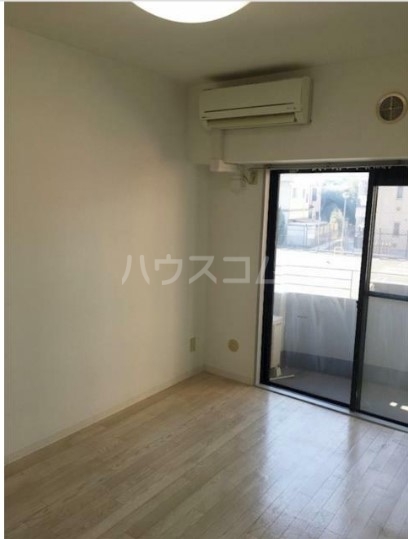 3/18 リビング/ダイニング