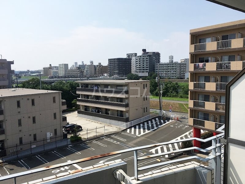 13/19 その他画像