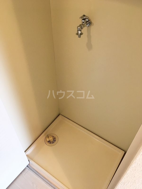 14/19 その他画像