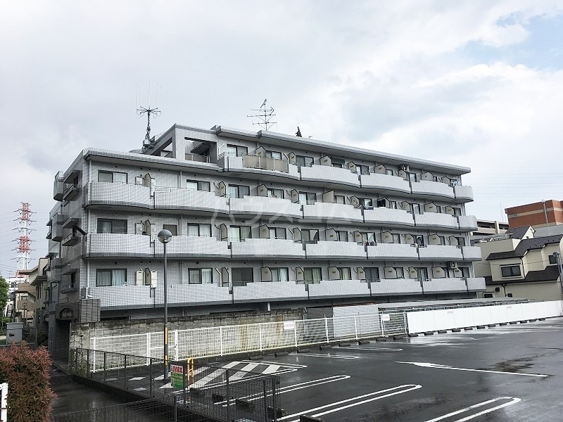 2/19 外観