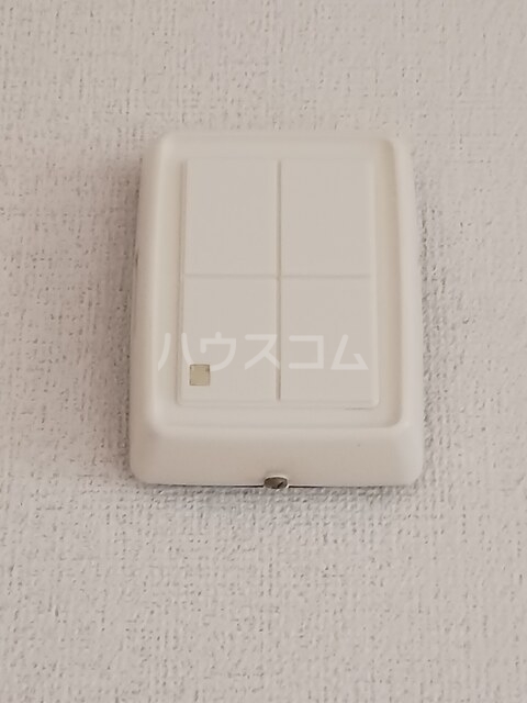 11/21 設備