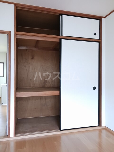 6/21 収納
