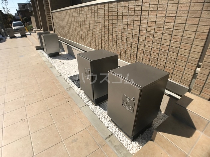 12/23 その他画像