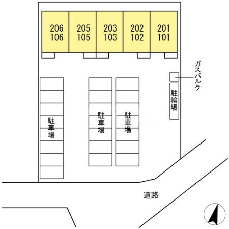 13/23 その他画像