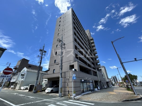 2/30 外観