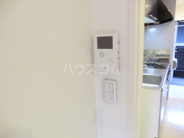 18/22 その他画像