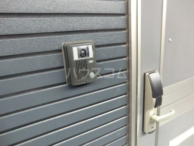 19/22 その他画像