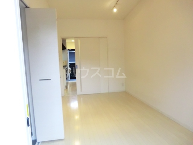 5/22 リビング/ダイニング