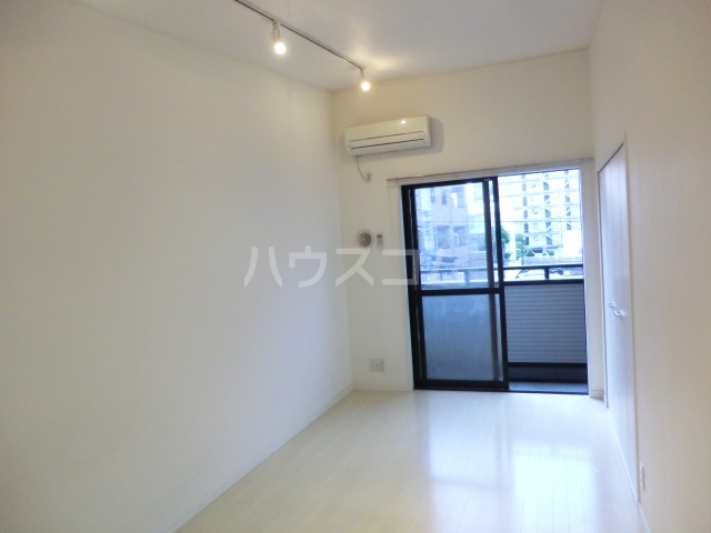 6/22 リビング/ダイニング