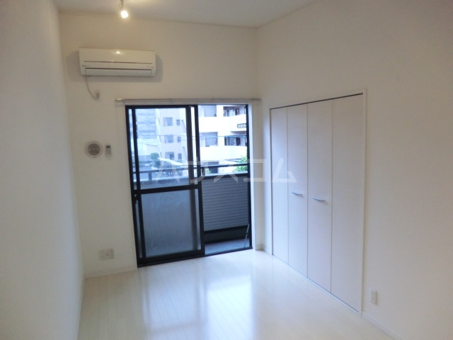 4/22 リビング/ダイニング