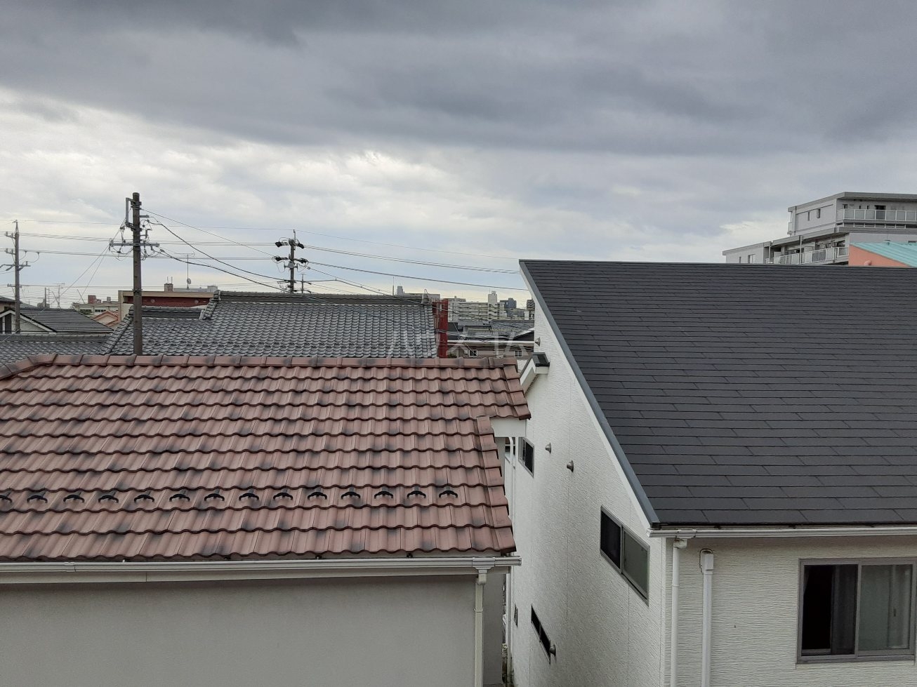 13/28 その他画像