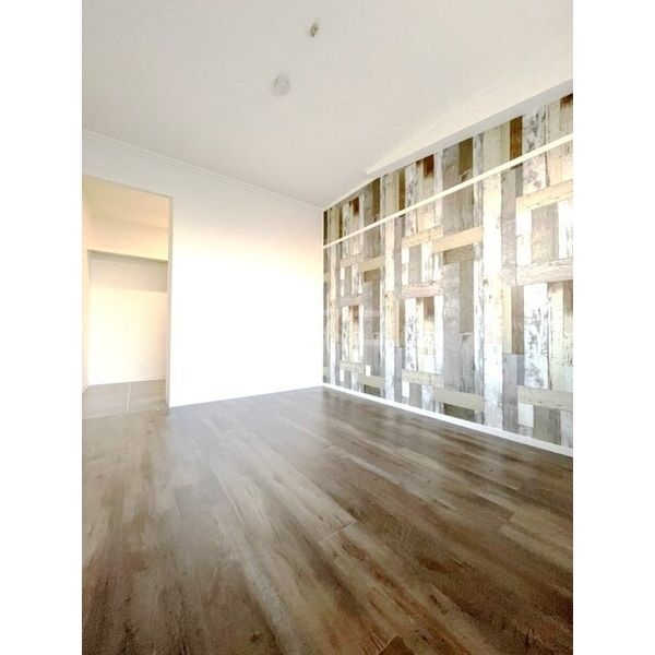 14/28 その他画像