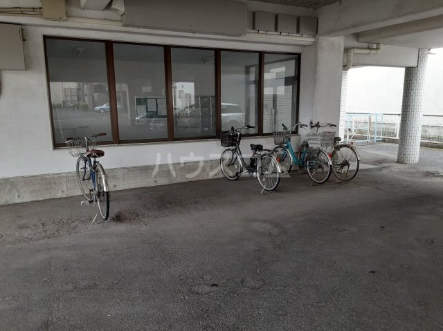 15/28 その他画像