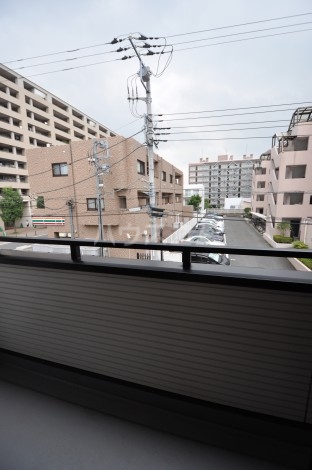 12/15 その他画像