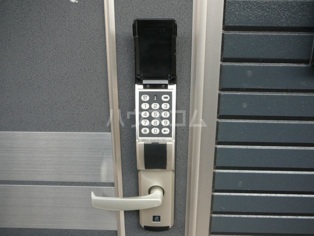 13/15 その他画像