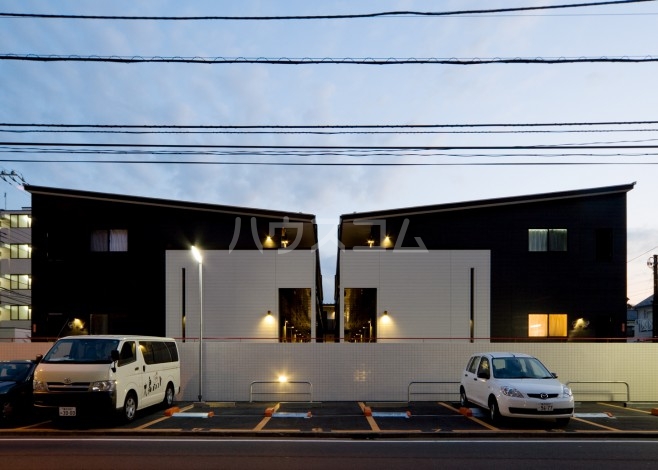 14/15 その他画像