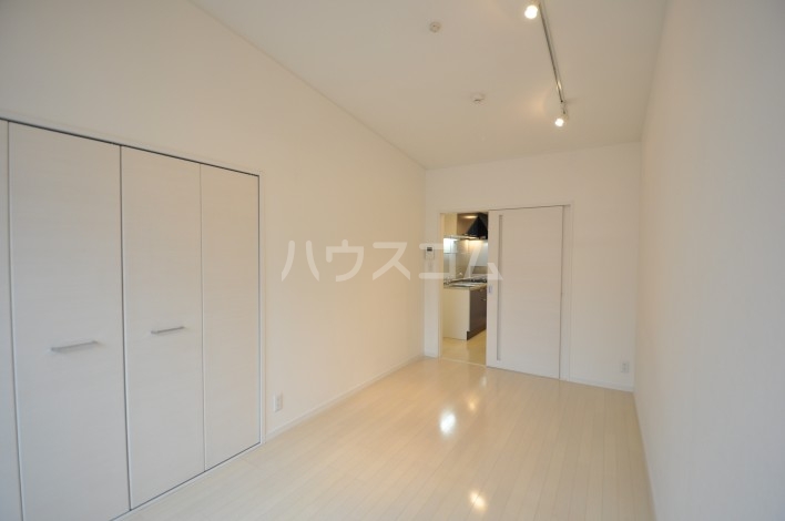 3/15 リビング/ダイニング