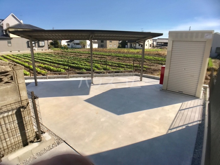 14/26 その他画像