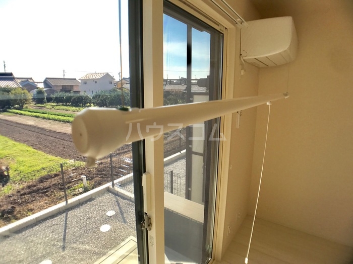 10/26 その他画像