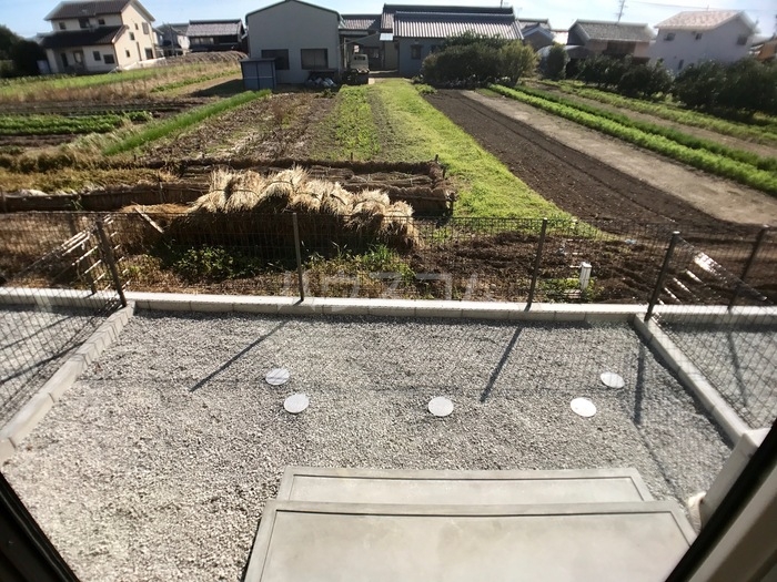 11/26 その他画像