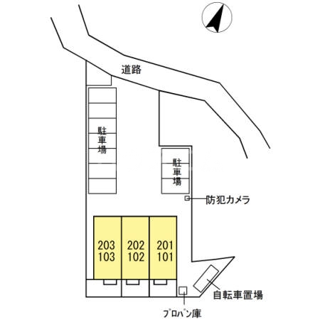 14/26 その他画像
